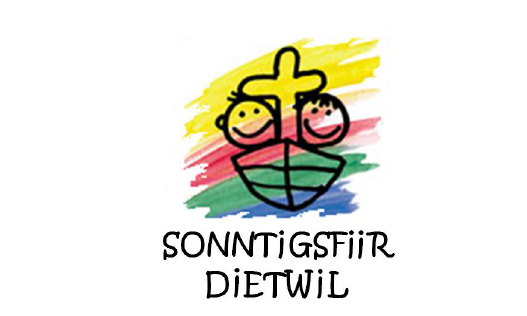Sonntigsfiir in Dietwil