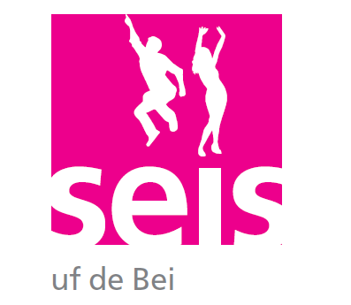 Seis uf de Bei - Gottesdienst zur Eröffnung des Strassenfestes