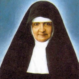 Dankgottesdienst Bernarda-Schwestern