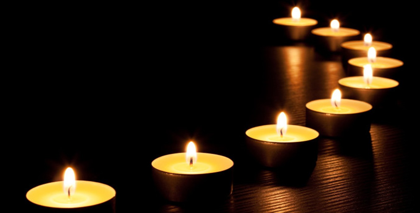 Zwischenhalt vor Weihnachten