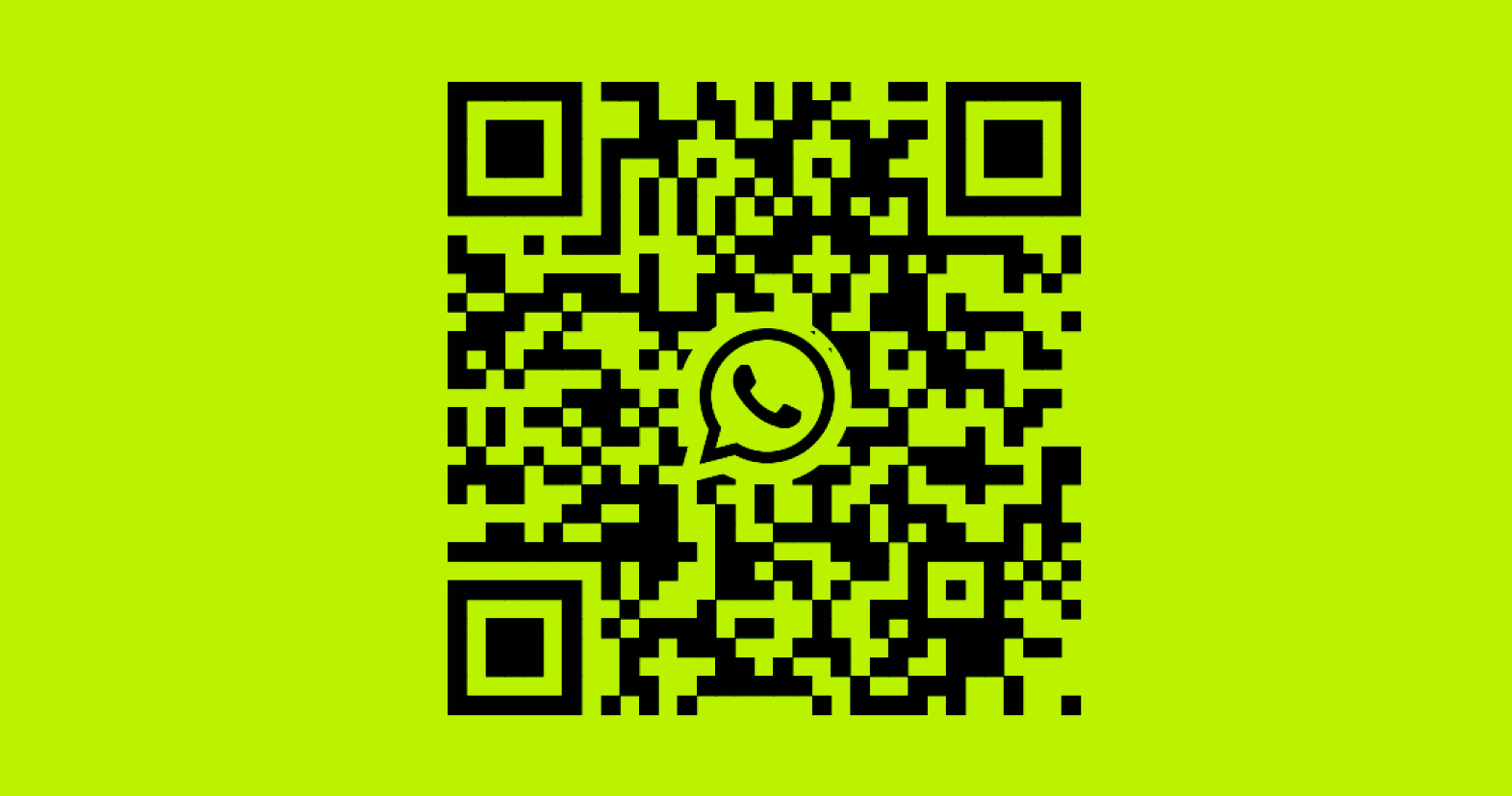 Geistliche Begleitung – miteinander auf den Weg machen